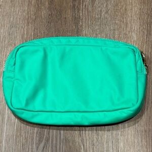 Stoney Clover Lane Small Pouch Stoney Clover Lane Pouch Avocado